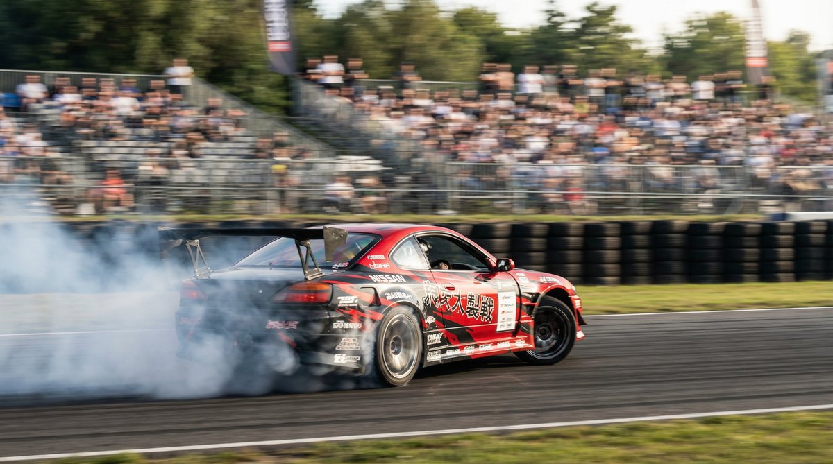 天涯汽车解说视频