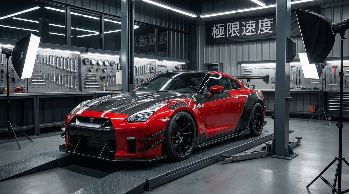 天涯汽车测评视频